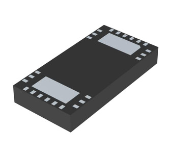 ADP1074ACCZ-RL Image.