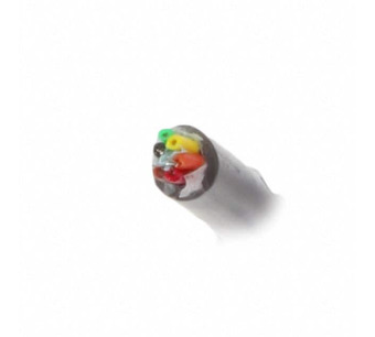 5669 SL005 Image.