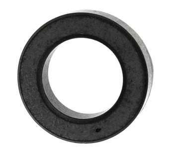 74270119 Image.