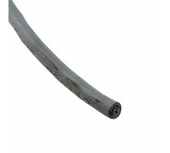 77152 SL005 Image.