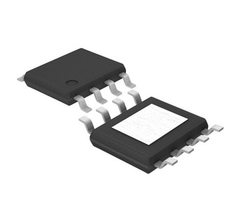 BD90640EFJ-CE2 Image.