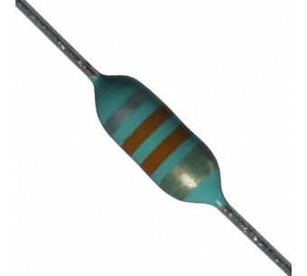 8230-08-RC Image.