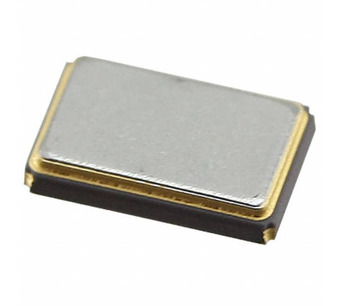 AB-24.576MEHQ-T Image.