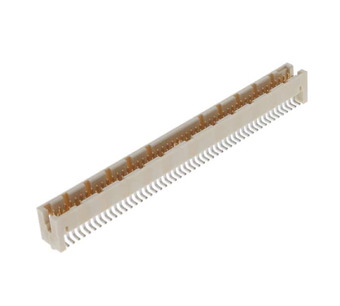 90098-150LF Image.
