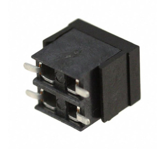 966204-2000-AR-PR Image.