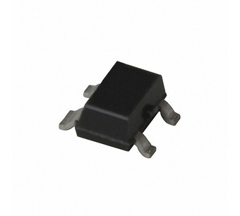 ADA-4643-TR1 Image.