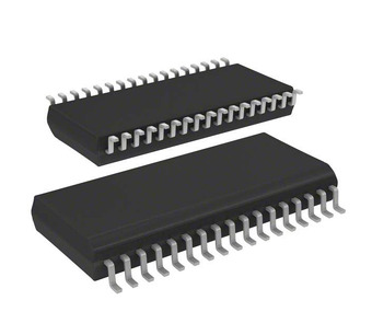 AN44075A-VF Image.