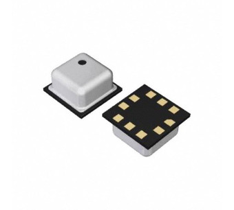 BM1386GLV-ZTR Image.