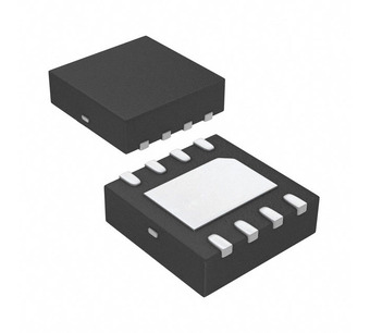 FAN5608DMPX Image.