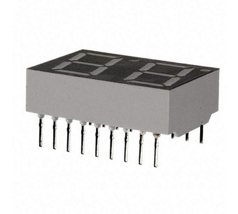 HDSP-5521 Image.