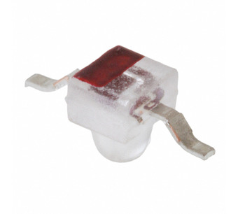 HLMP-6305-L0031 Image.