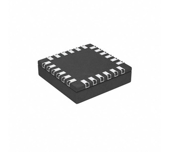 LV8411GR-E Image.