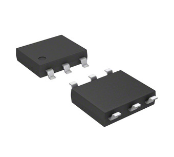 A2106UC6LRP Image.