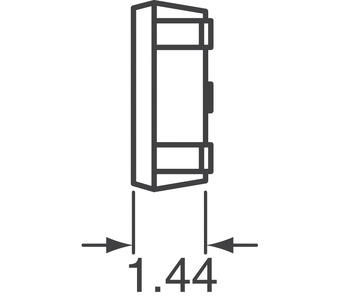 RF2314TR7 Image.