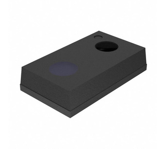 SI1147-M01-PS Image.