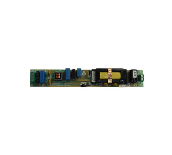 STEVAL-ILL076V2 Image.
