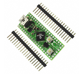 TCHIP011 Image.