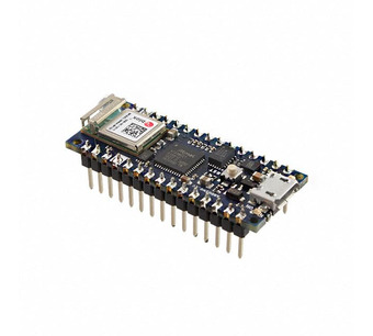 ABX00032 Image.