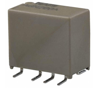 AGN200A03X Image.