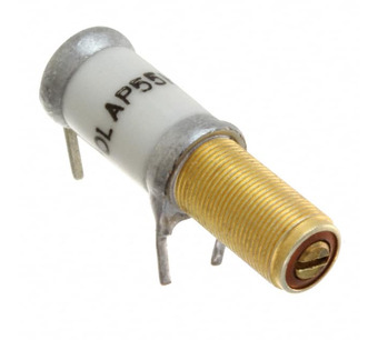 AP55HV Image.