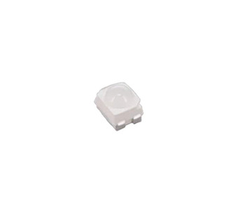 AREQ-9520-PR000 Image.