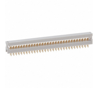 AWLP 60/3,2-G Image.