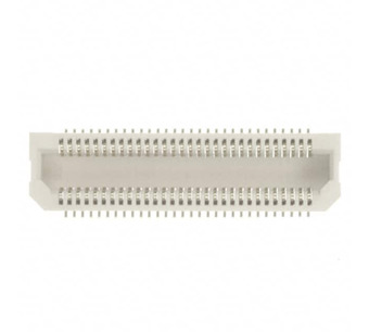 AXK5S60347YG Image.