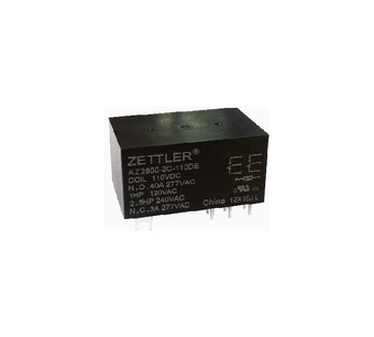 AZ2850-2A-277AE Image.