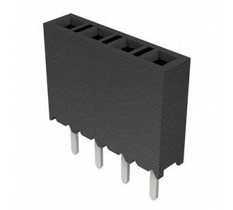 BCS-104-F-S-TE Image.