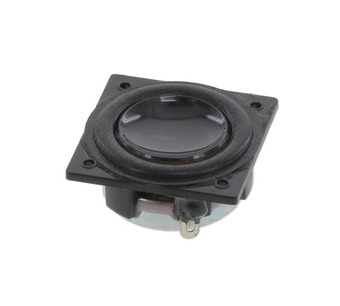 BF 32 S - 4 OHM Image.