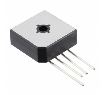BR5010L-G Image.