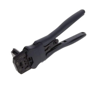 C2777-CT160-23E-KN01 Image.