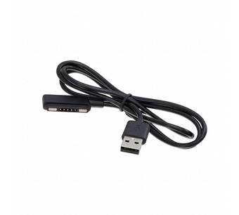 CA-USBAM-PH-3E05-MVCC Image.