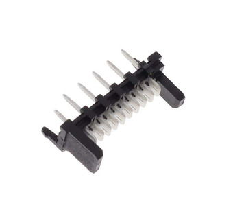 CA3510V1100-NH Image.