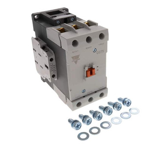 CC75SA240 Image.