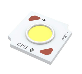 CMA1306-0000-00PC0U0A30G Image.