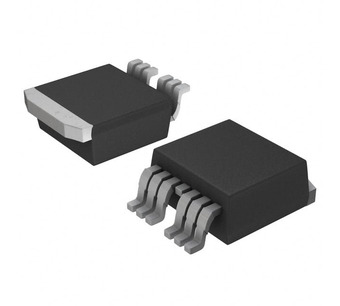 FS6X0720RJ Image.