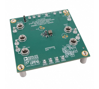 DC3042A Image.