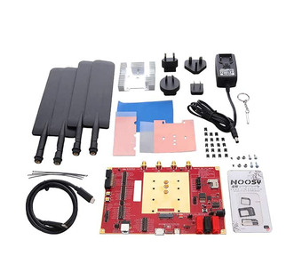 DEV KIT 5G_6001349 Image.