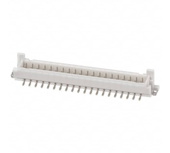 DF11G-40DP-2V(20) Image.