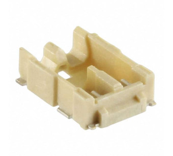 DF61-2P-2.2V(23) Image.