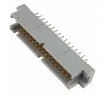 DIN-048RPC-S1-HM Image.