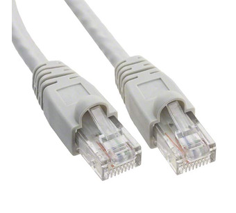 DK-1611-005/G Image.