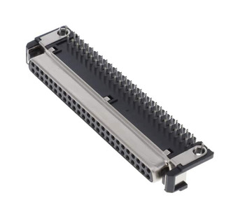 DN10-50S(70) Image.
