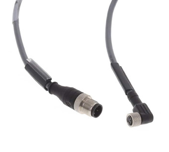 DR04GW101 SL359 Image.