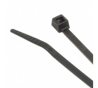 DT-04-18-0-C Image.
