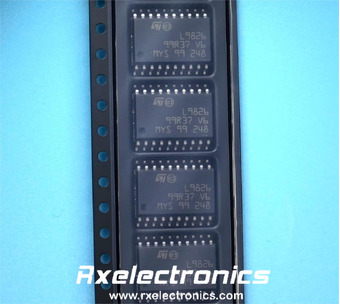 E-L9826TR Image.