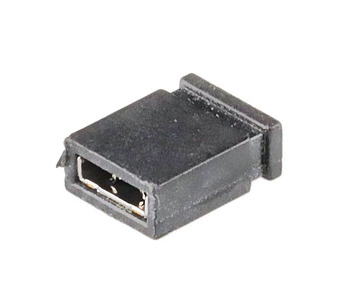 EDJ1G0 Image.