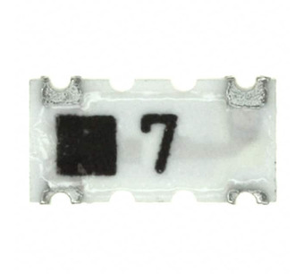 EHF-FD1617 Image.