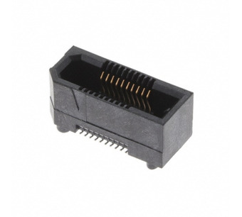 ERF5-010-05.0-L-DV-K-TR Image.